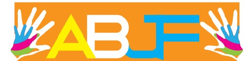 ABJ Foundation